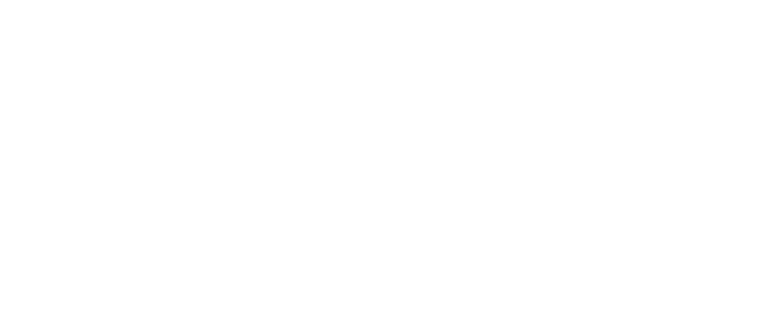 Amundi logo fulle size on a dark background (transparent PNG)