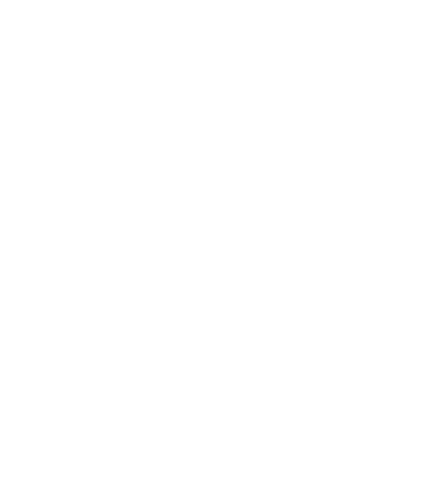 Avantis Investors Logo für dunkle Hintergründe (transparentes PNG)