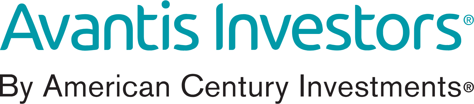 Avantis Investors logo large (transparent PNG)