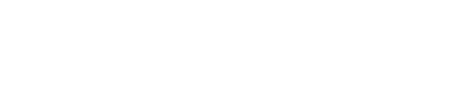 Avantis Investors Logo groß für dunkle Hintergründe (transparentes PNG)