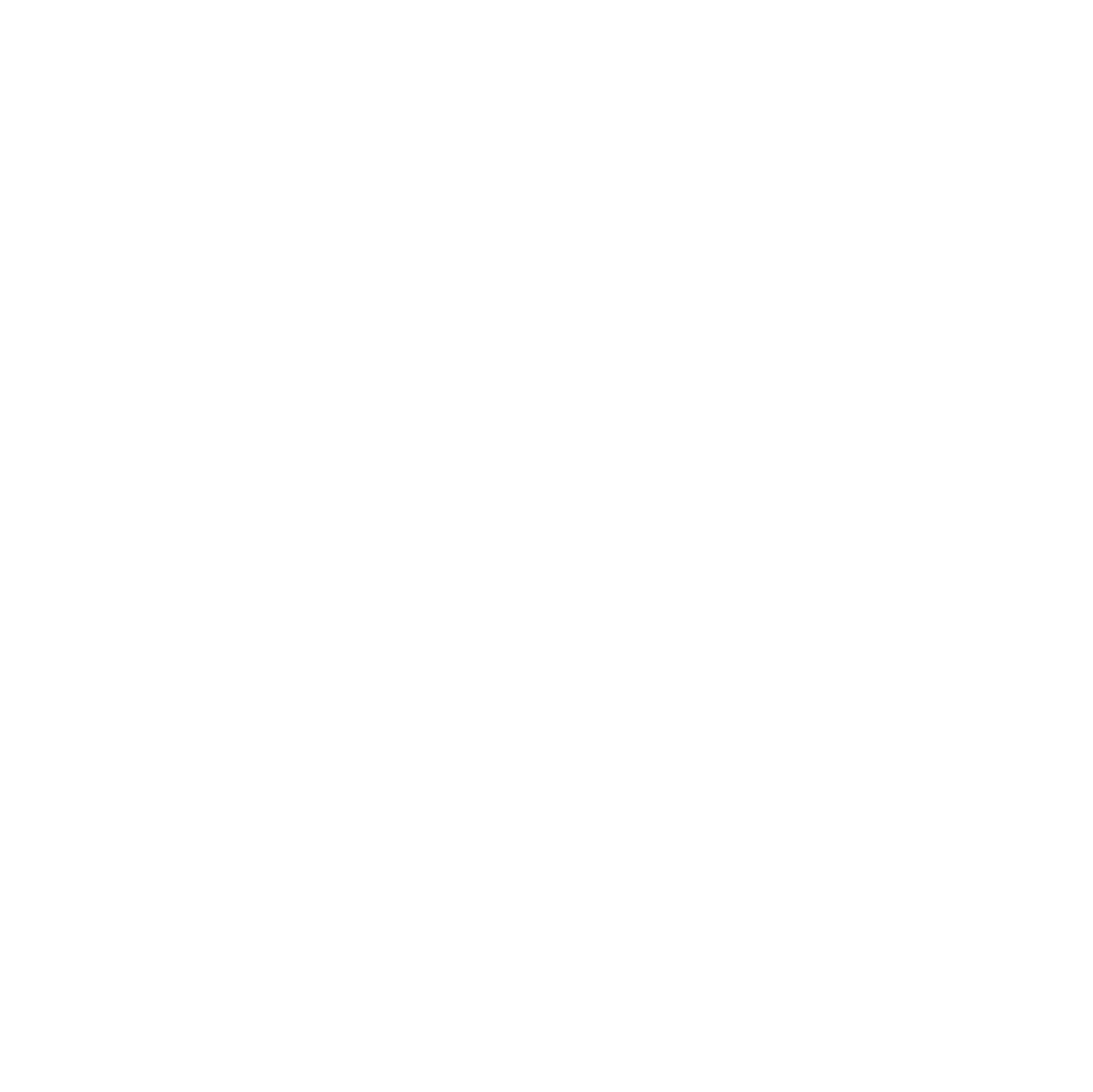 AXS logo on a dark background (transparent PNG)
