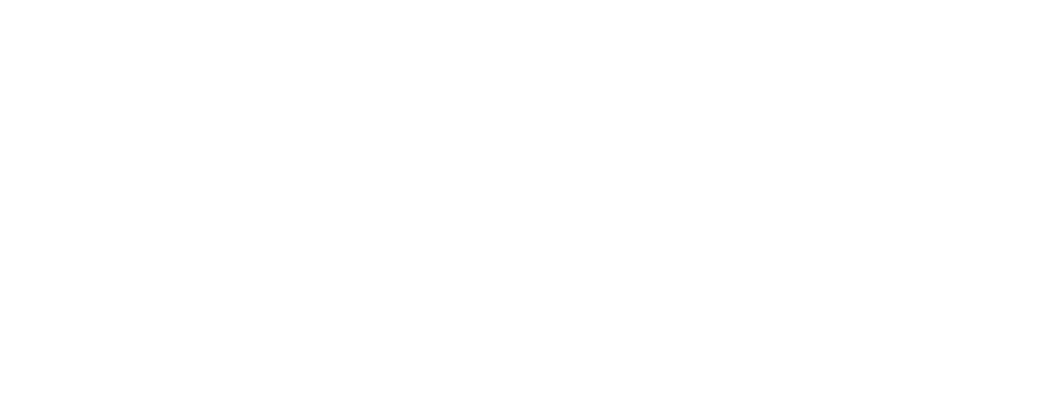 AXS logo fulle size on a dark background (transparent PNG)