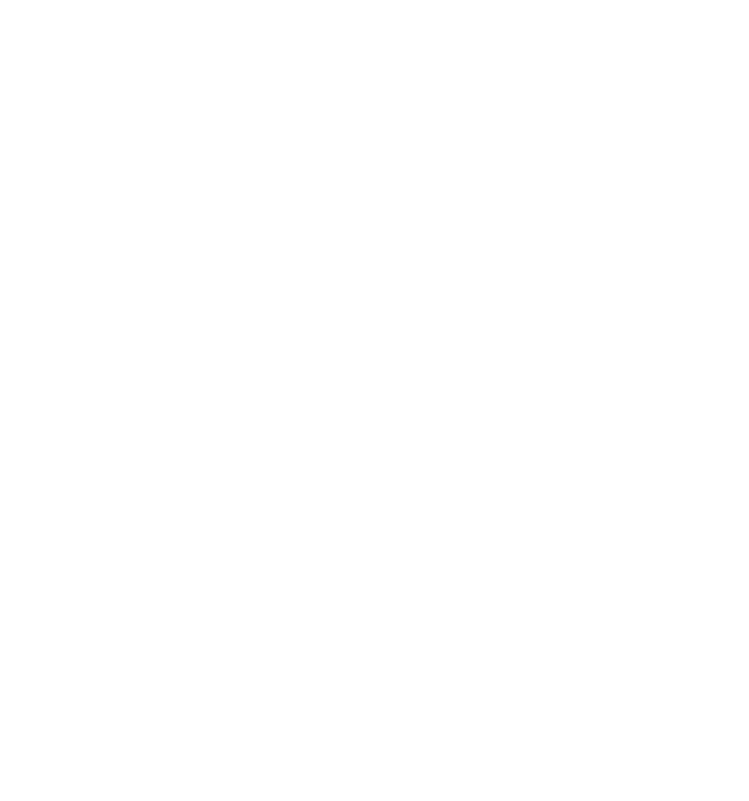 Barclays ETFs logo on a dark background (transparent PNG)