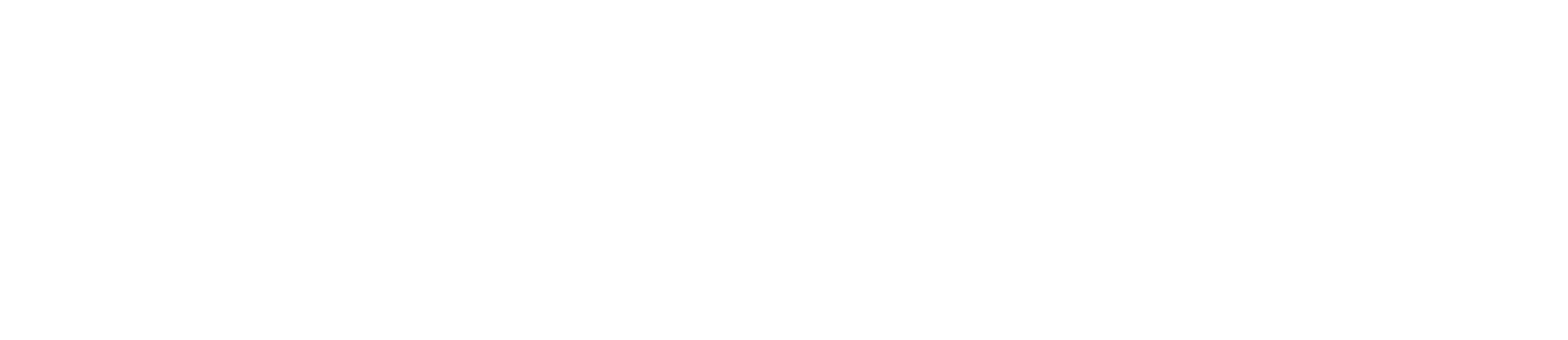 Bitwise logo fulle size on a dark background (transparent PNG)