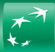 BNP Paribas Wealth Management logo (transparent PNG)