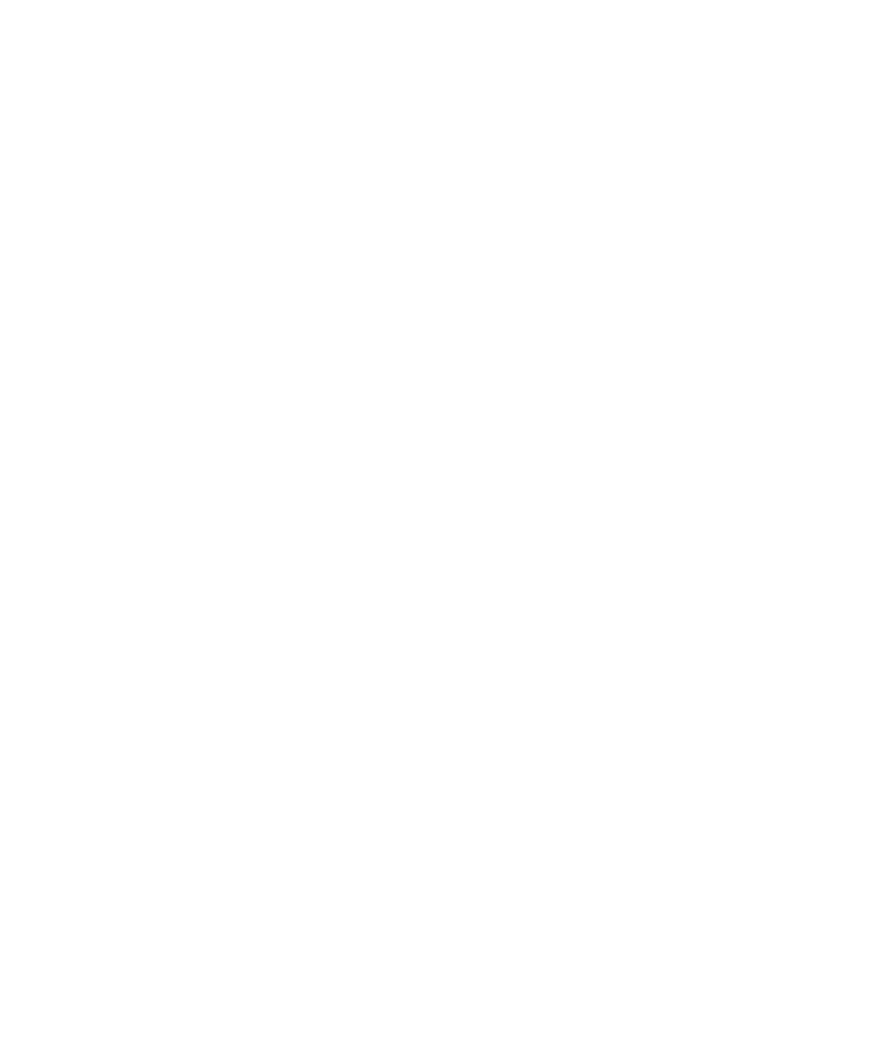 BondBloxx logo on a dark background (transparent PNG)