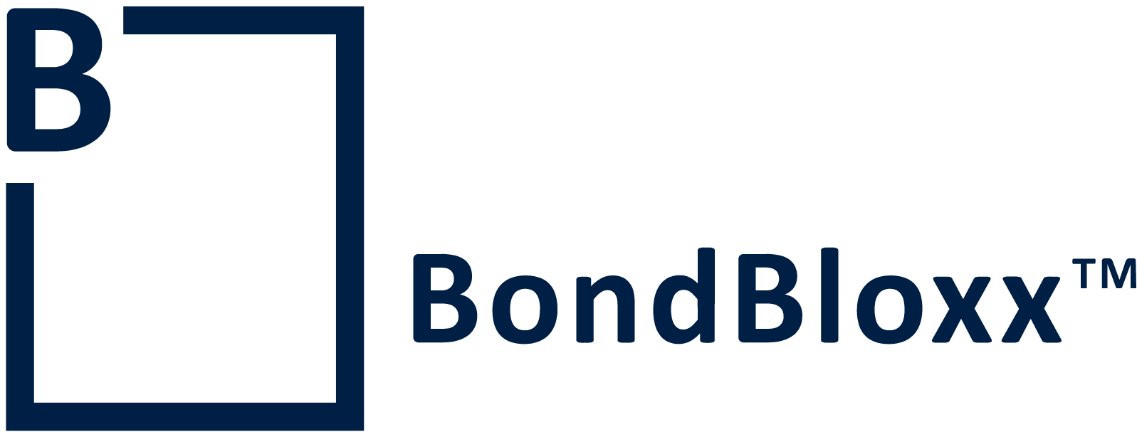 BondBloxx logo large (transparent PNG)