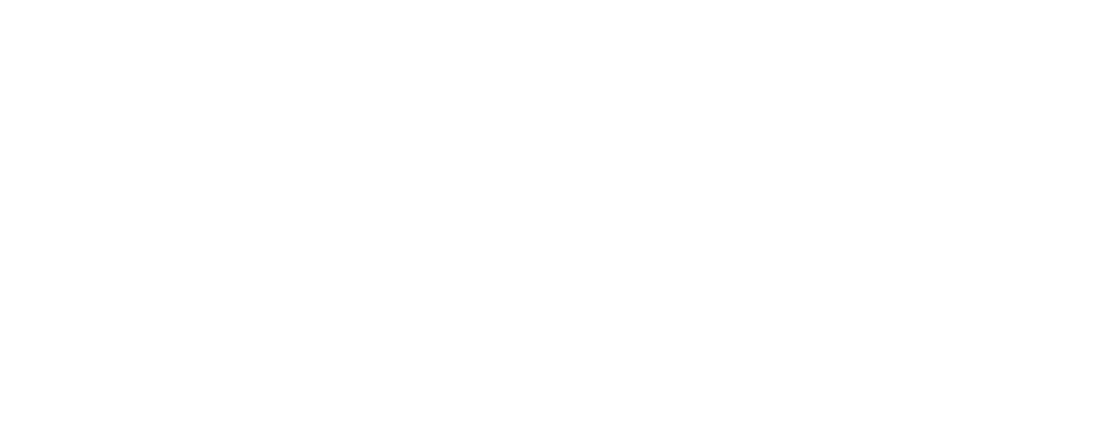 BondBloxx Logo groß für dunkle Hintergründe (transparentes PNG)