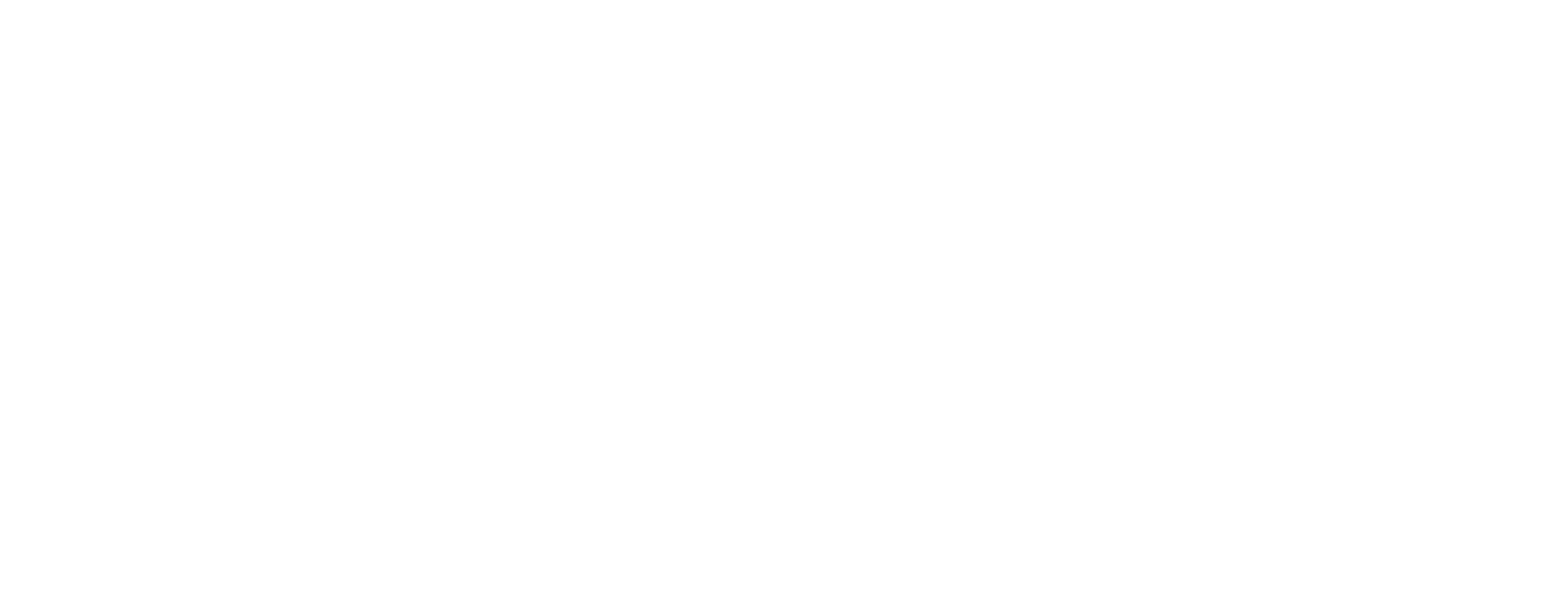 BondBloxx logo fulle size on a dark background (transparent PNG)