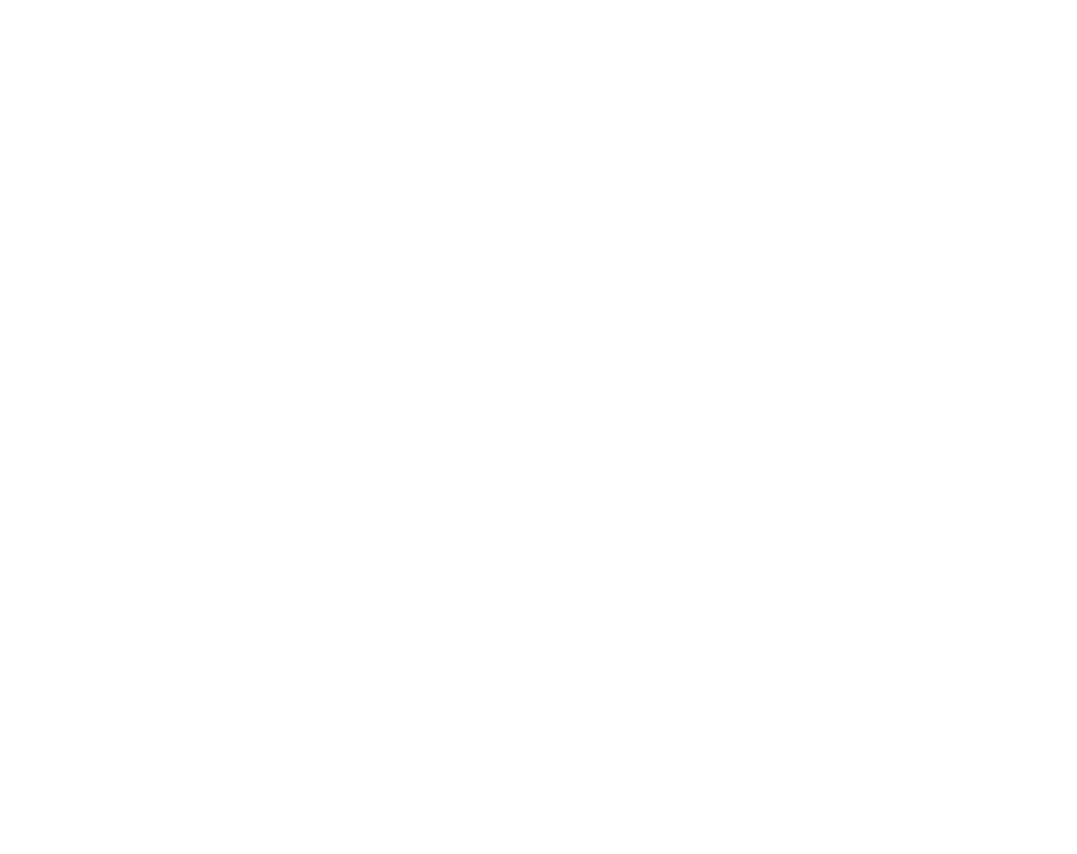 Cambiar ETFs logo on a dark background (transparent PNG)