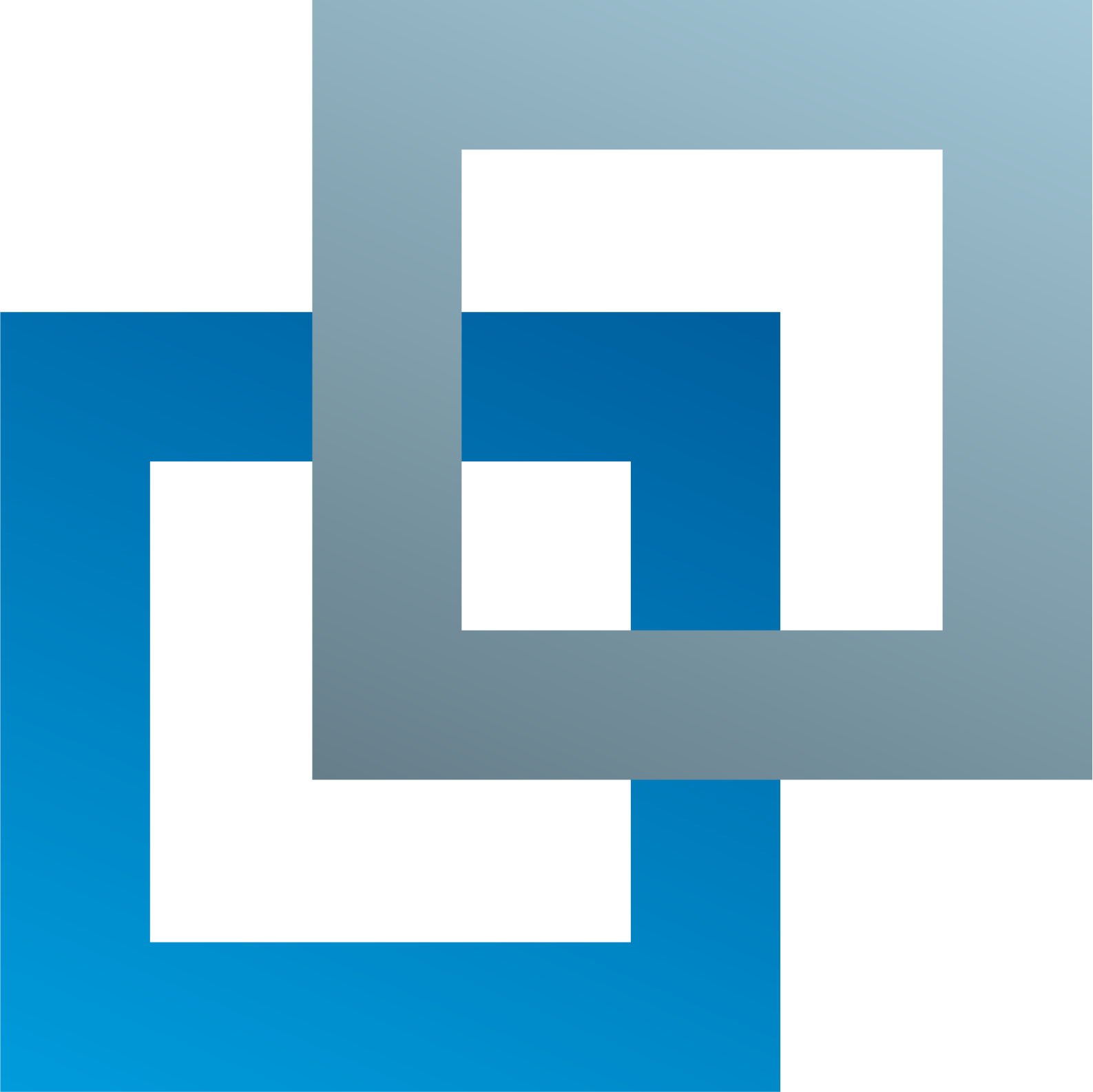 Capital Group Logo (transparentes PNG)