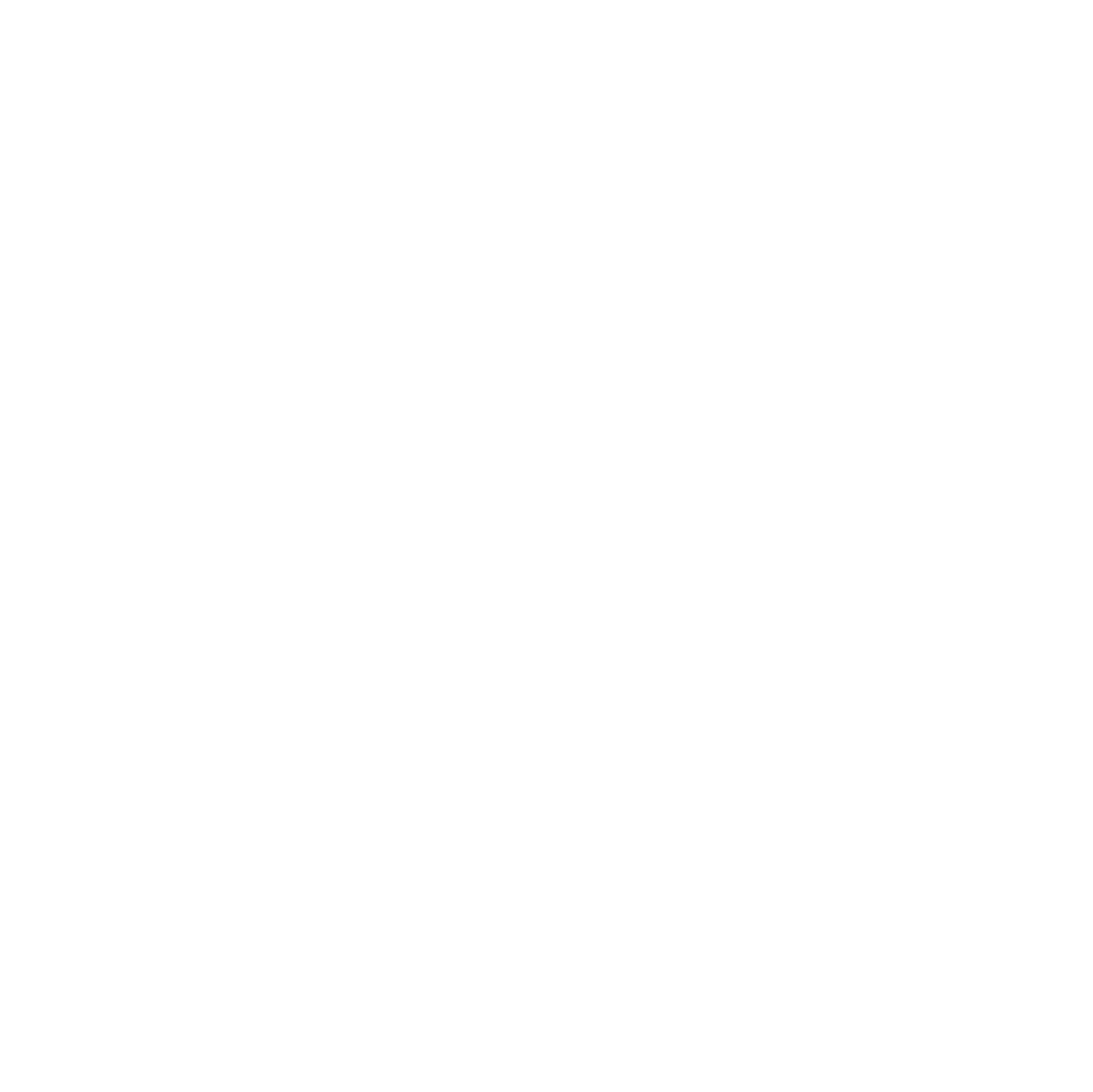 Capital Group Logo für dunkle Hintergründe (transparentes PNG)