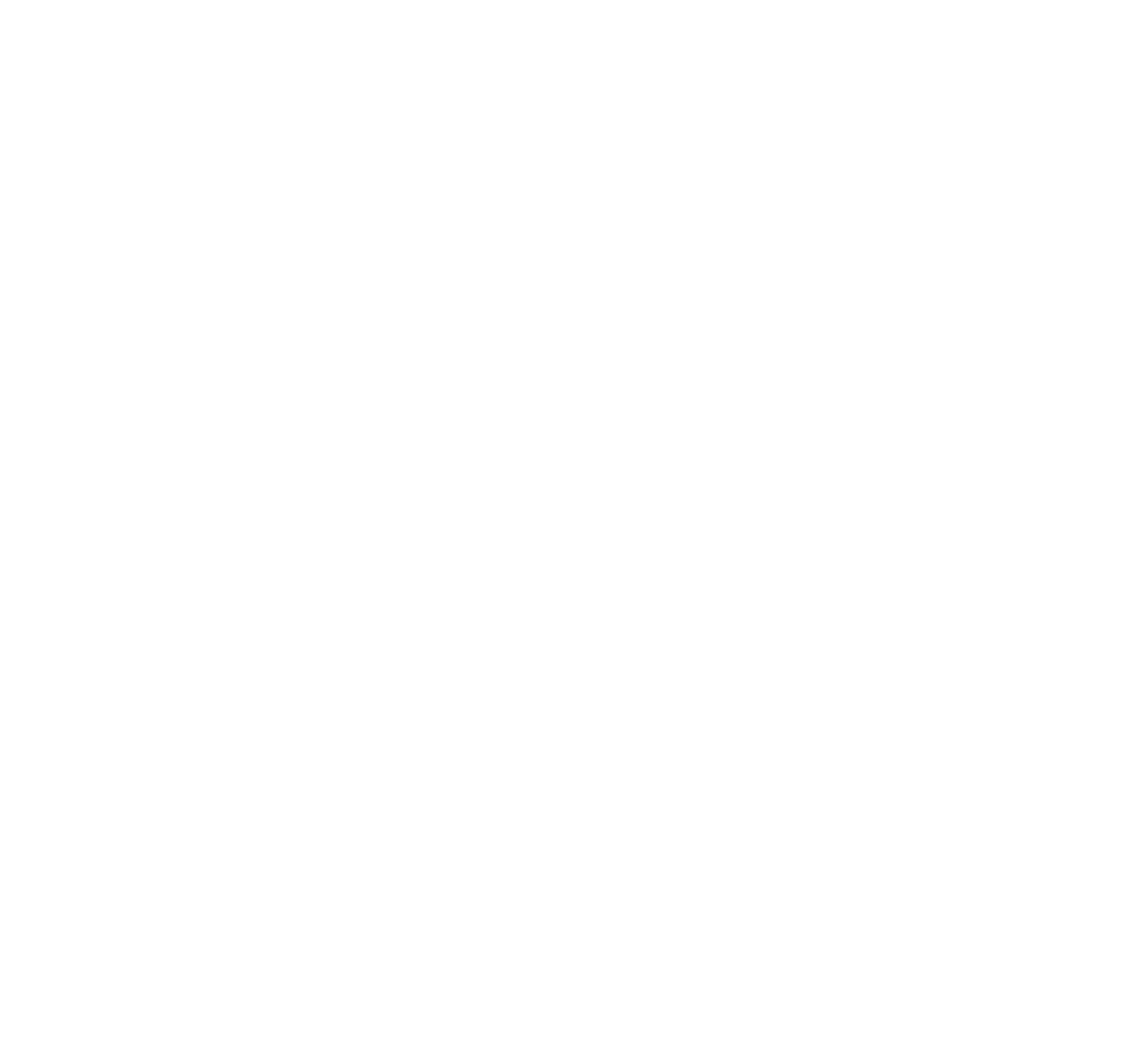 Capital Group Logo groß für dunkle Hintergründe (transparentes PNG)