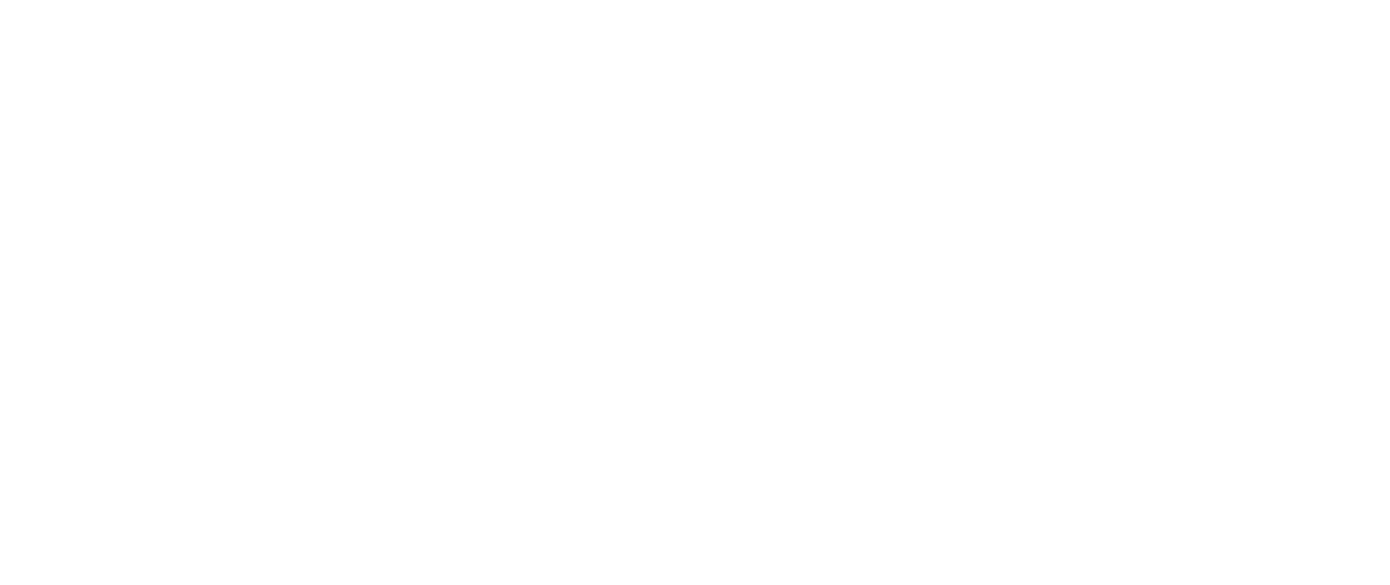 Davis ETFs logo on a dark background (transparent PNG)