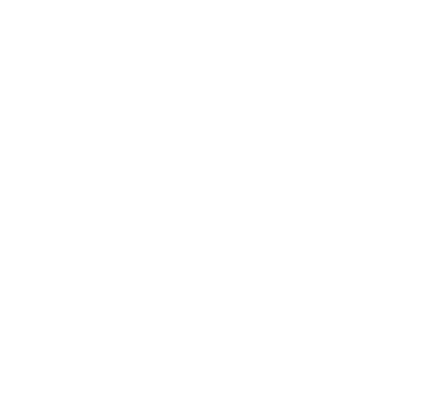 Defiance ETFs logo on a dark background (transparent PNG)