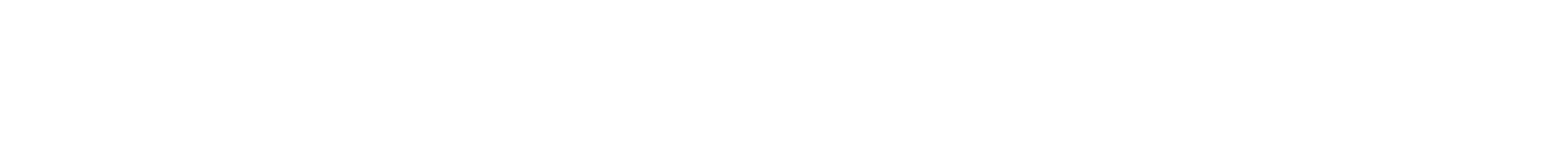 Defiance ETFs logo fulle size on a dark background (transparent PNG)