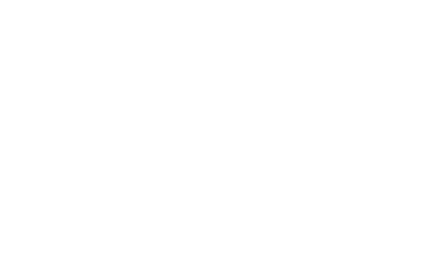 Deka Investments logo on a dark background (transparent PNG)