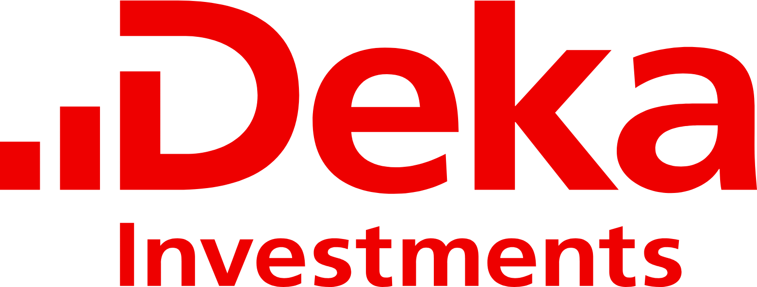 Deka Investments logo large (transparent PNG)