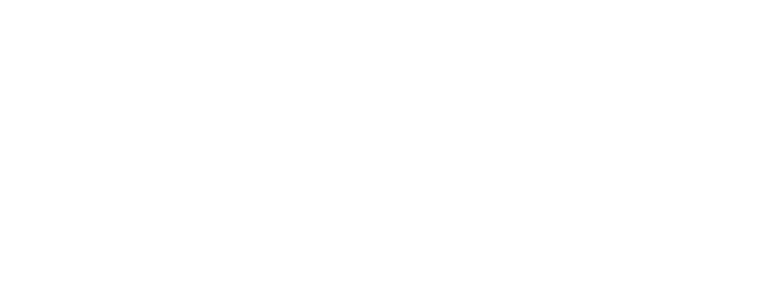 Deka Investments logo fulle size on a dark background (transparent PNG)