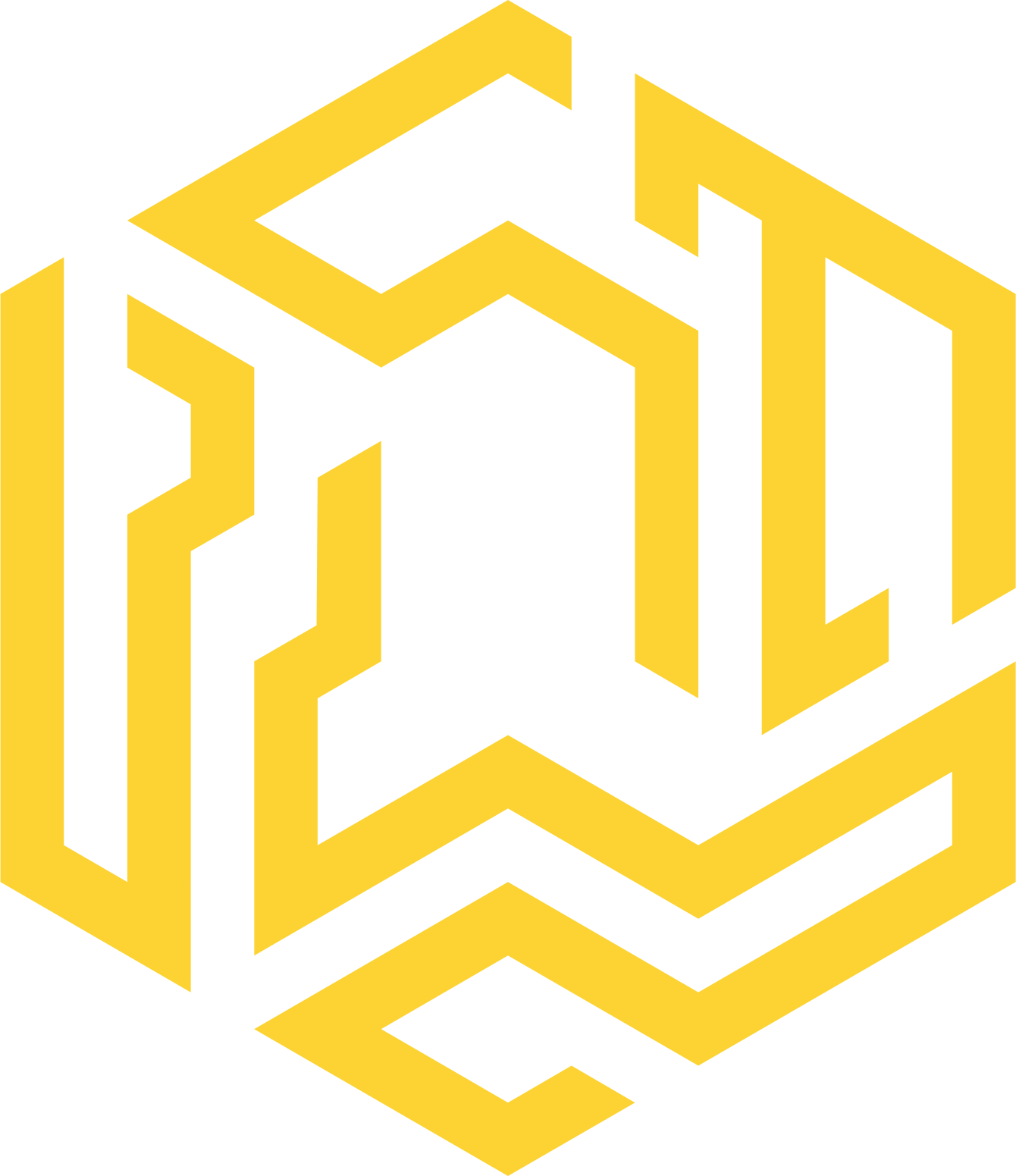 Deutsche Digital Assets | DDA logo (transparent PNG)