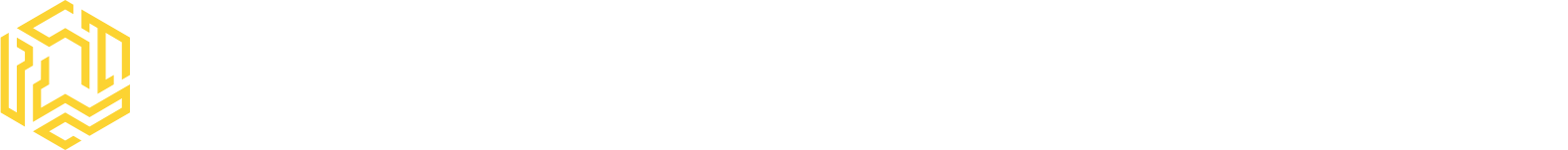 Deutsche Digital Assets | DDA logo fulle size on a dark background (transparent PNG)