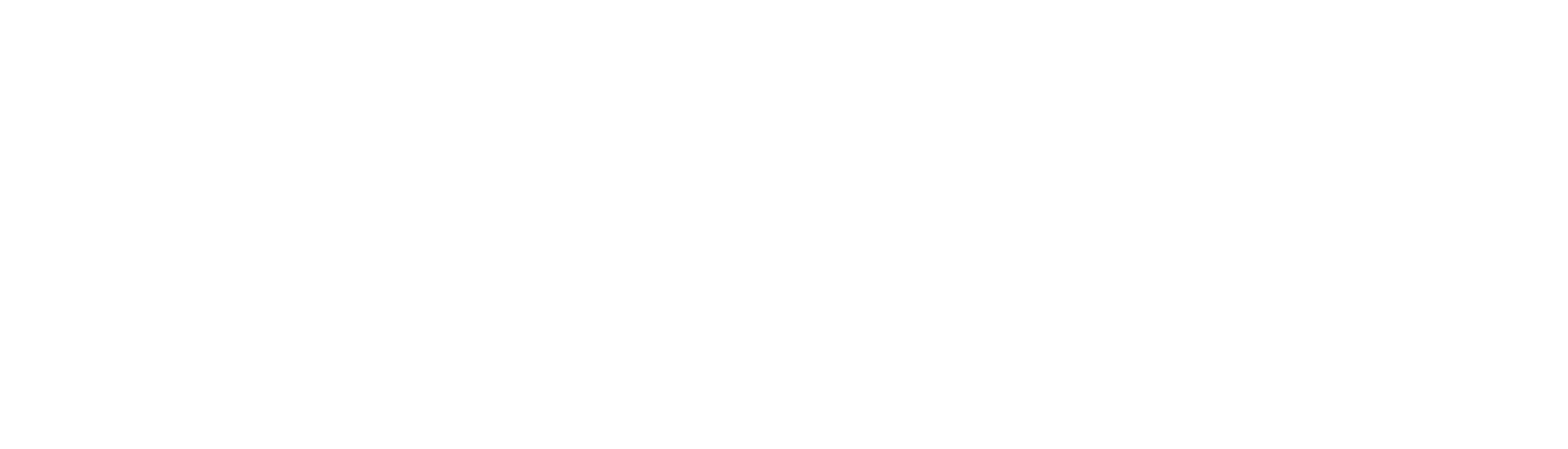 Fineco Asset Management logo on a dark background (transparent PNG)