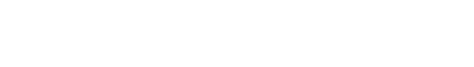 Fineco Asset Management logo fulle size on a dark background (transparent PNG)