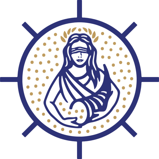 Fortuna logo (transparent PNG)