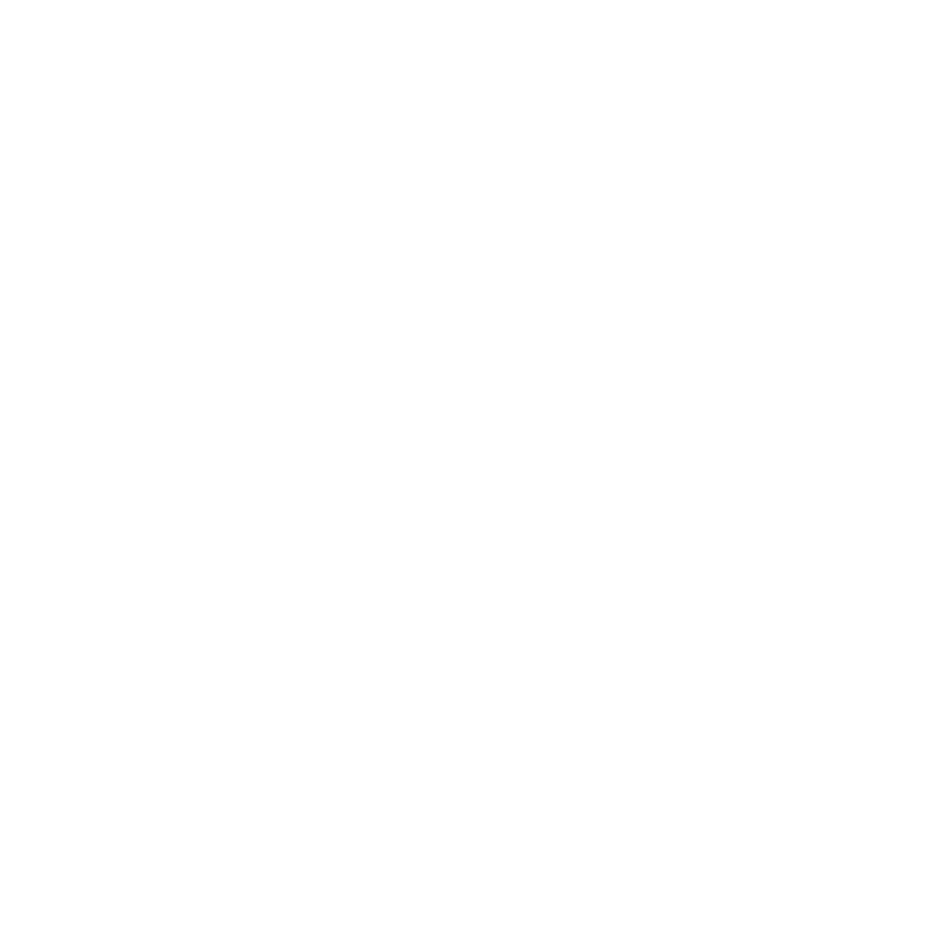 Hamilton ETFs Logo für dunkle Hintergründe (transparentes PNG)