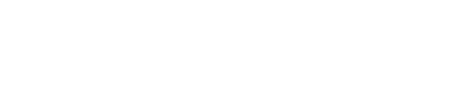Hamilton ETFs Logo groß für dunkle Hintergründe (transparentes PNG)