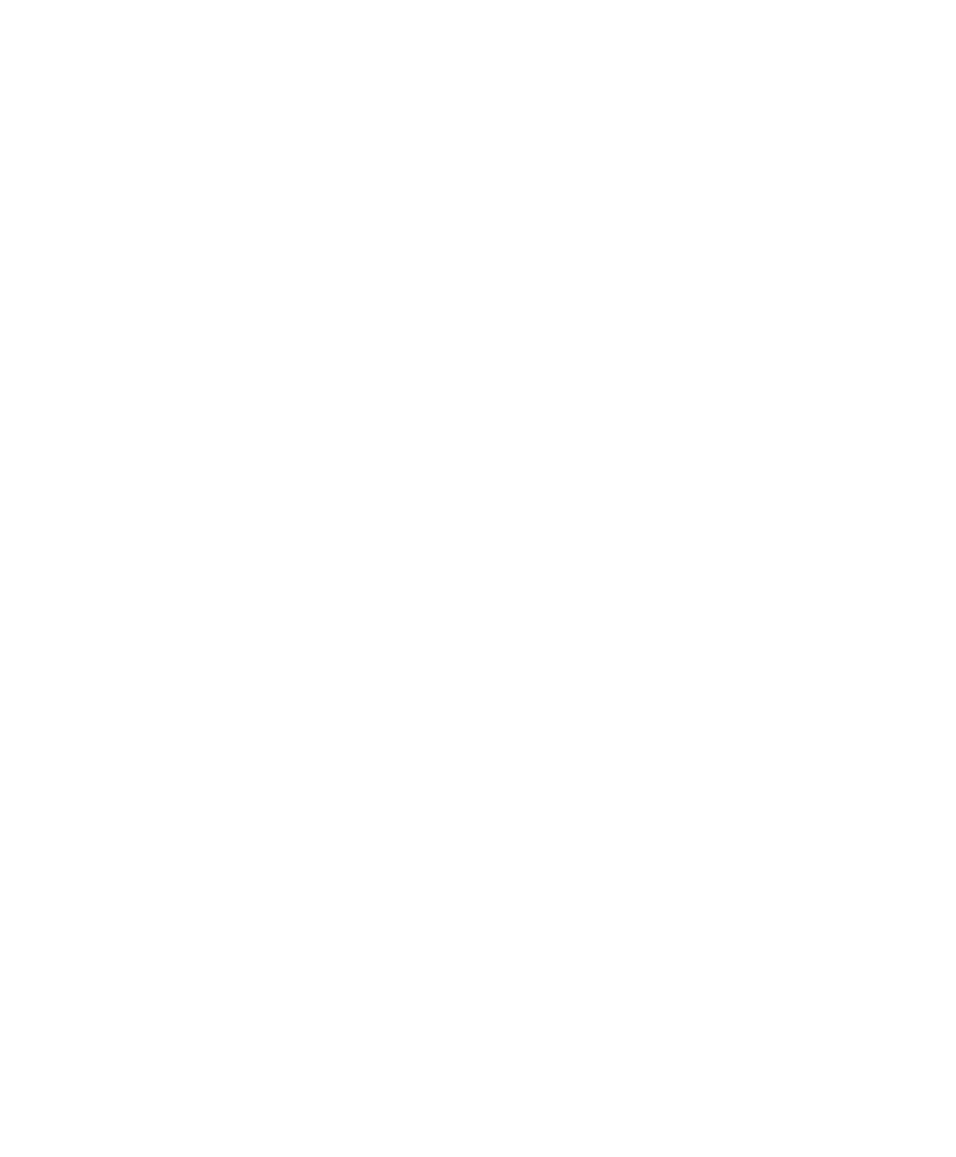 Hennessy Funds logo on a dark background (transparent PNG)