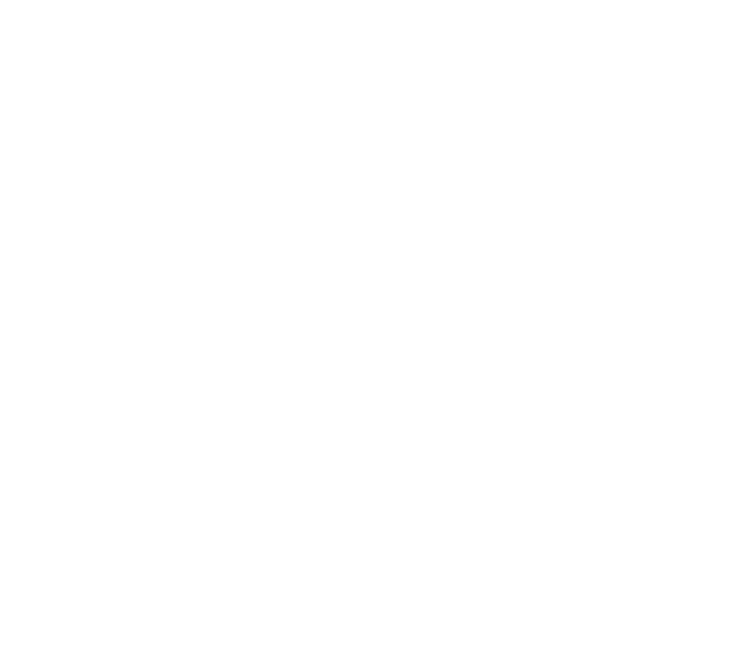 Hennessy Funds logo fulle size on a dark background (transparent PNG)
