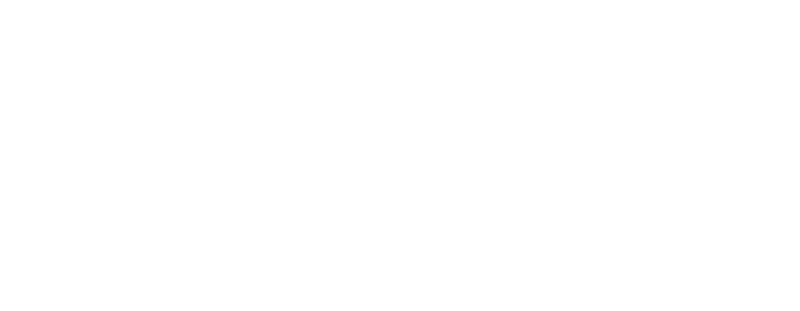 Invesco QQQ logo for dark backgrounds (transparent PNG)
