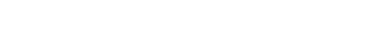 Invesco QQQ logo large for dark backgrounds (transparent PNG)
