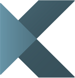 Kelly Strategic ETF Trust logo (transparent PNG)