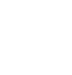 Kelly Strategic ETF Trust logo on a dark background (transparent PNG)