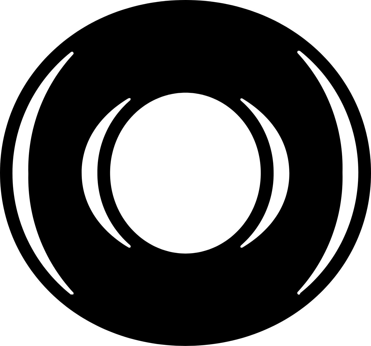 Macquarie ETFs logo (transparent PNG)