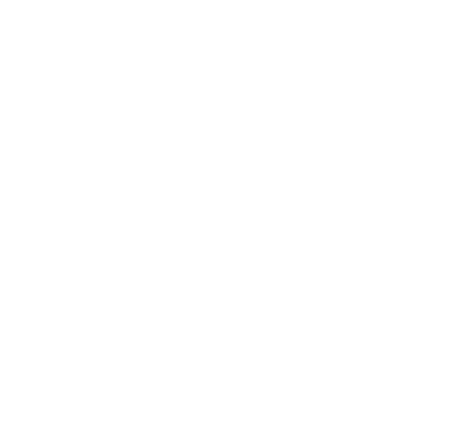 Macquarie ETFs logo on a dark background (transparent PNG)