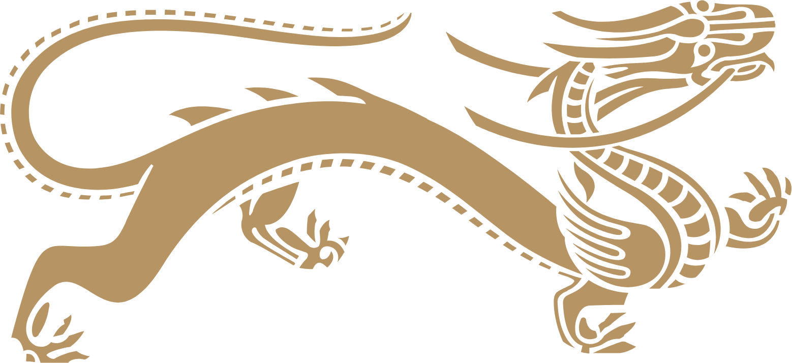 Matthews Asia Logo (transparentes PNG)