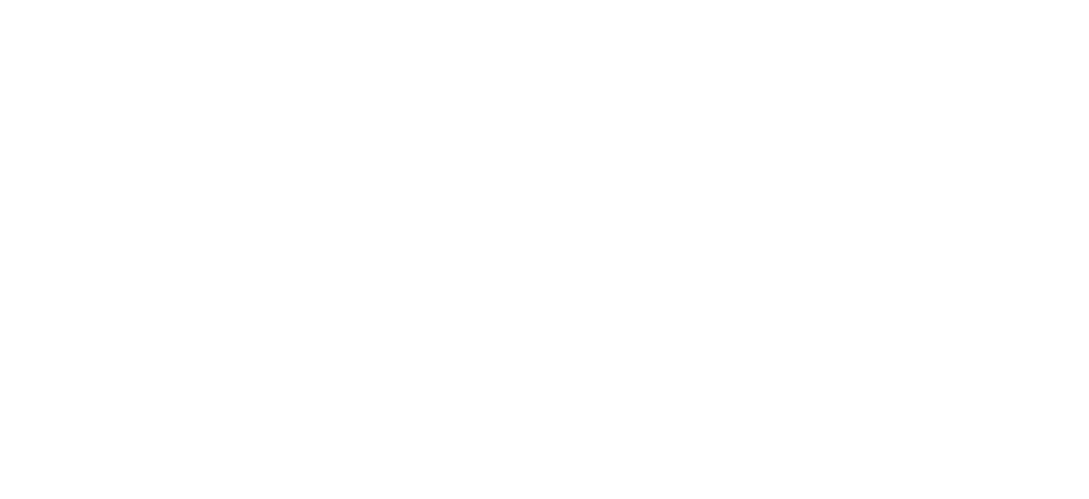 Matthews Asia Logo für dunkle Hintergründe (transparentes PNG)