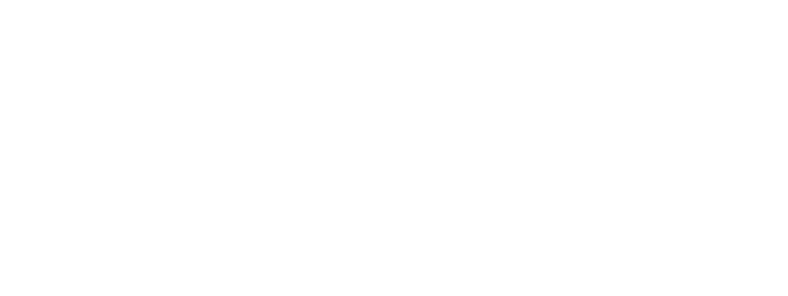 Matthews Asia Logo groß für dunkle Hintergründe (transparentes PNG)
