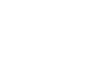 Microsectors logo on a dark background (transparent PNG)