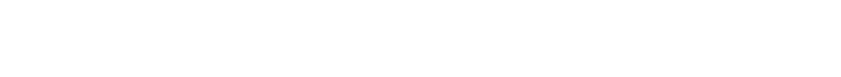 Microsectors logo fulle size on a dark background (transparent PNG)