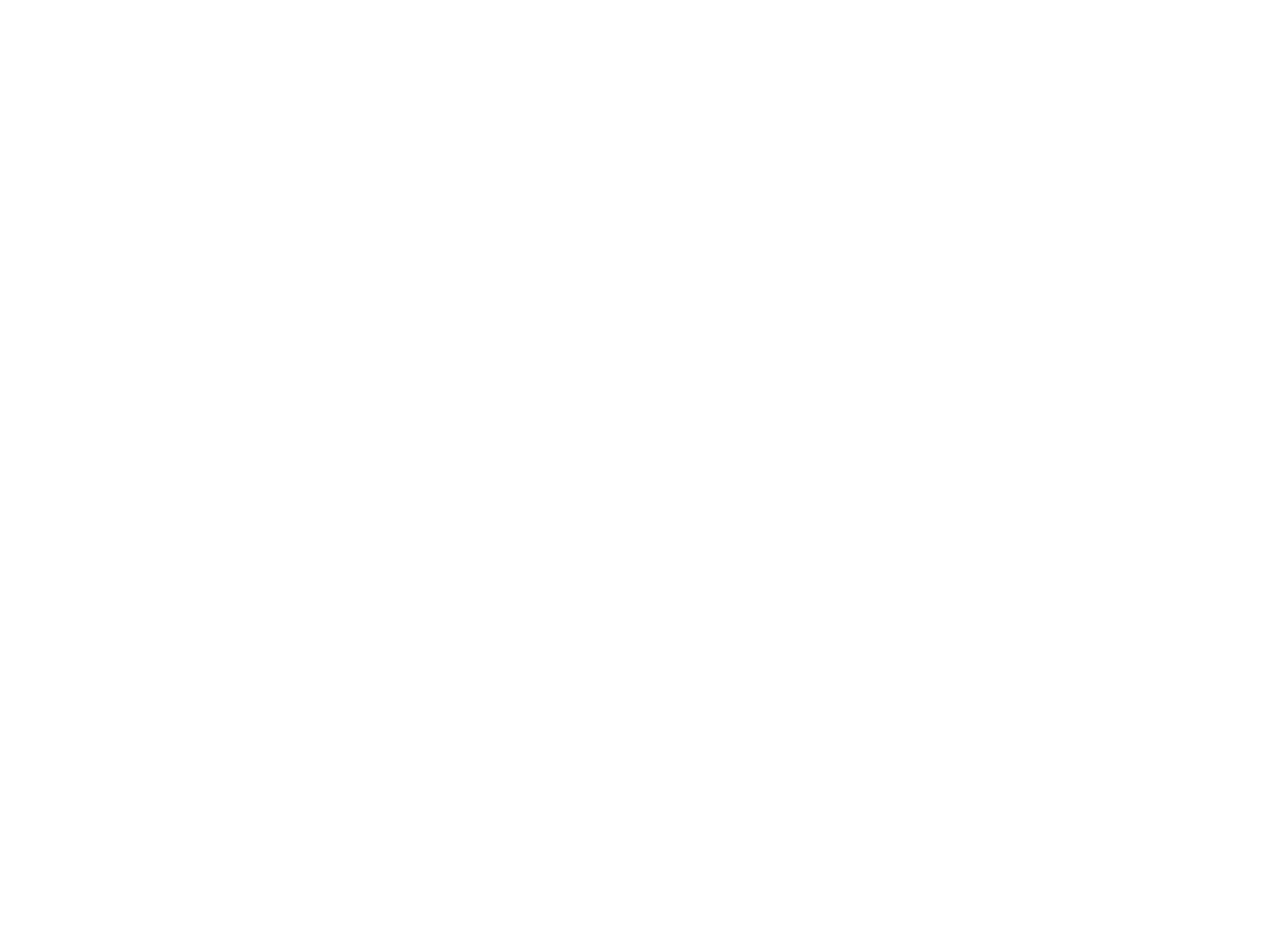 Nuveen logo on a dark background (transparent PNG)