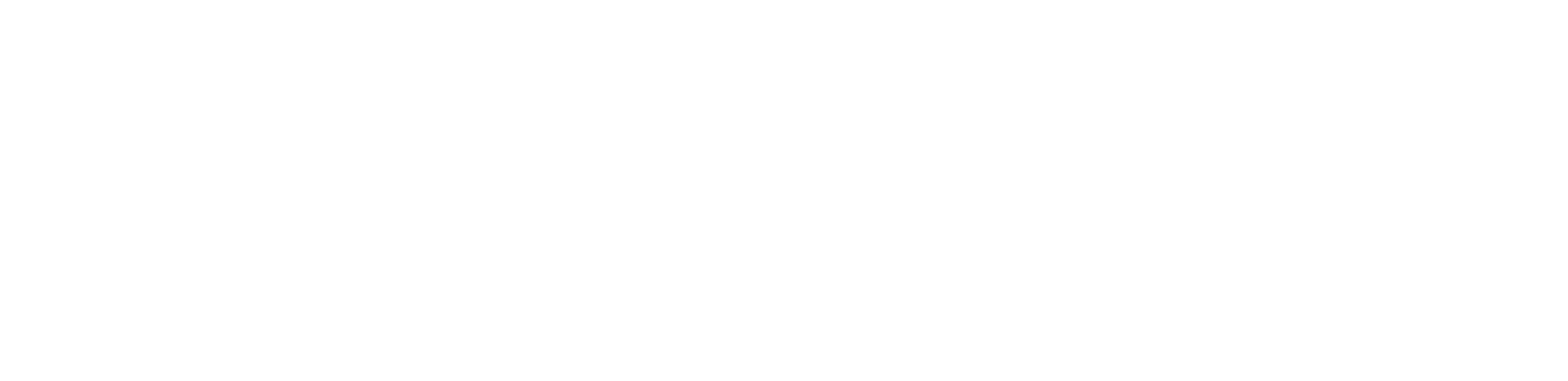 Nuveen logo fulle size on a dark background (transparent PNG)