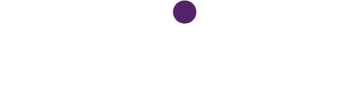 Ossiam logo fulle size on a dark background (transparent PNG)