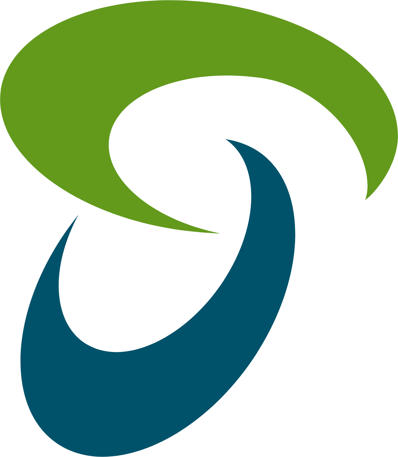 ProShares logo (PNG transparent)