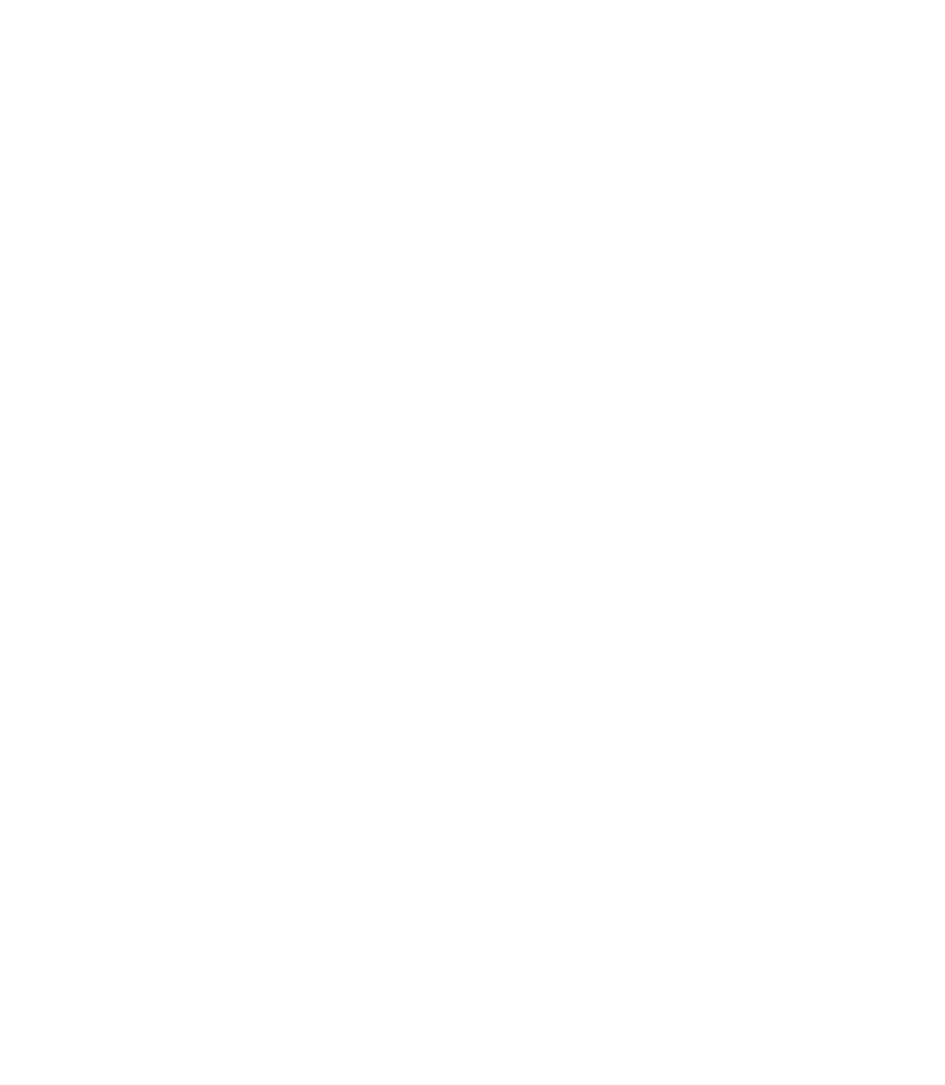 ProShares logo pour fonds sombres (PNG transparent)