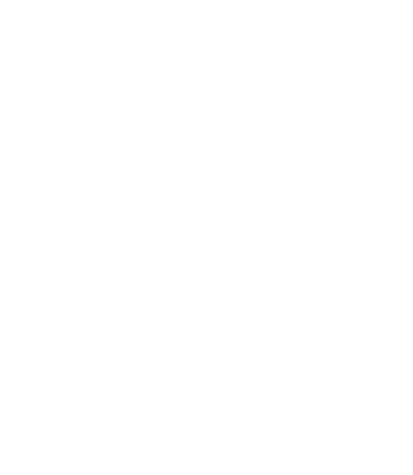 ProShares logo on a dark background (transparent PNG)