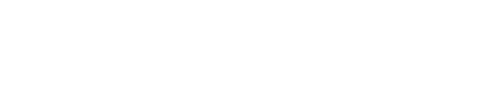 ProShares logo grand pour les fonds sombres (PNG transparent)